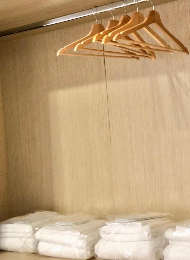 Bellini Lorenz Apartment Кальяри Экстерьер фото